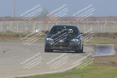 media/Nov-22-2025-Audi Club (Sat) [[8f6737ed73]]/A/Session 1 (Sweeper)/